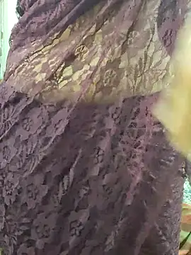 Desi_Rati's cam snapshot