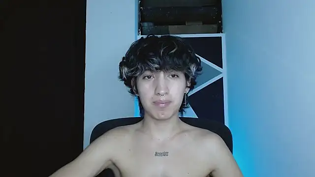 littlextreme live sex cam