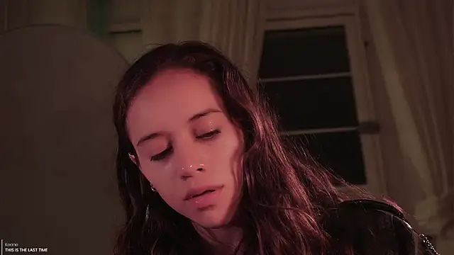 _Avriles_'s cam snapshot