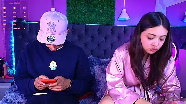 RyanPricee's cam snapshot