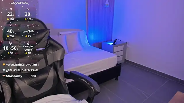 megara_x_'s cam snapshot