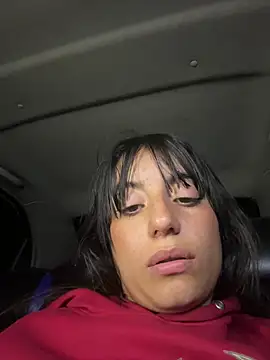 Mia_fiire live sex cam