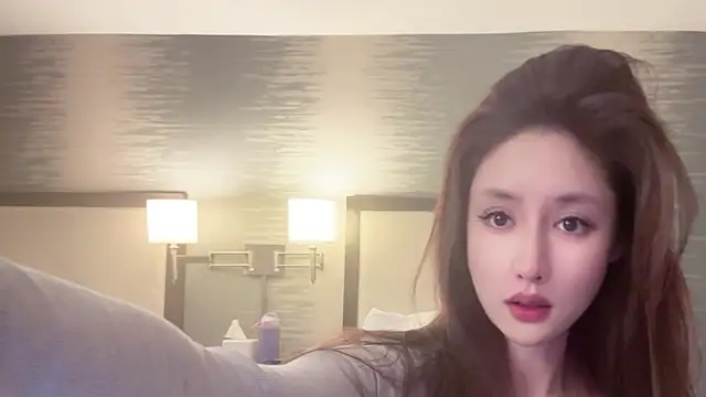 yokohoeny0413's cam snapshot