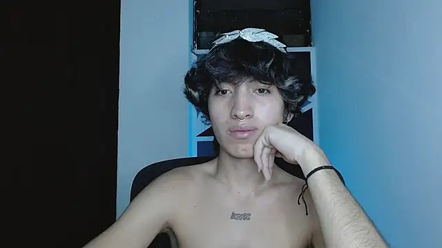 littlextreme's cam snapshot