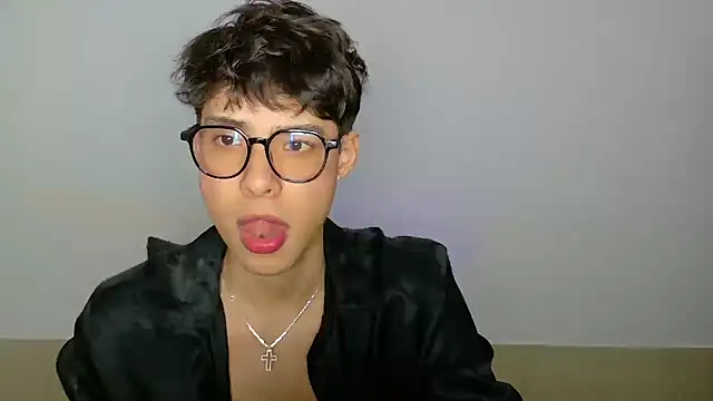 Jacotnk's cam snapshot