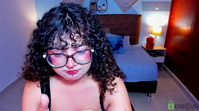 _Lilly_miller's cam snapshot