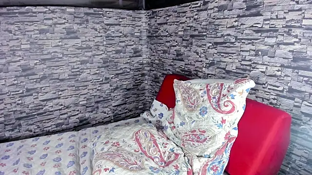 Dereck_Boy8's cam snapshot