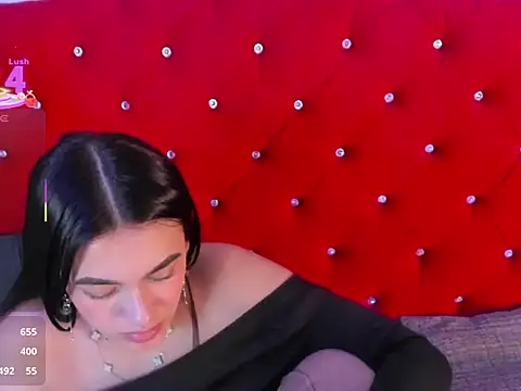 kylie1_ls's cam snapshot