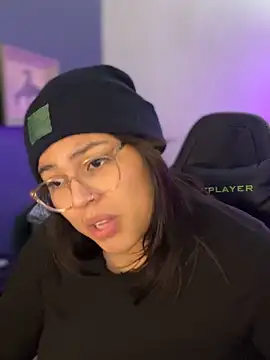 miacanela_xo's cam snapshot