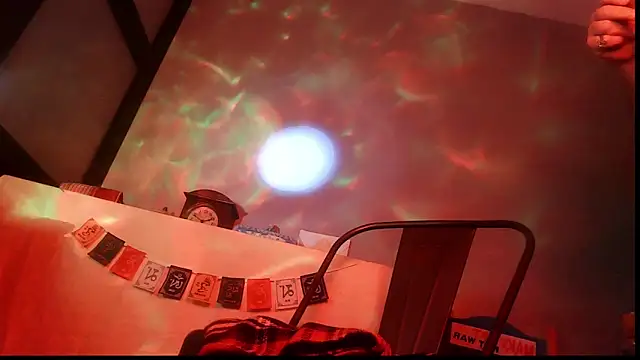 SexWorkerX's cam snapshot