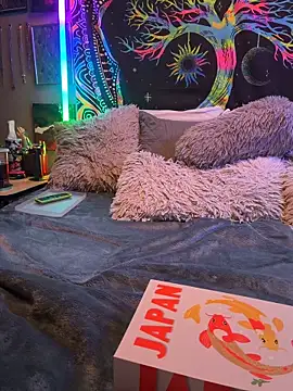 Jackjack716's cam snapshot