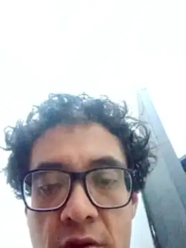 ohyoguirivay's cam snapshot