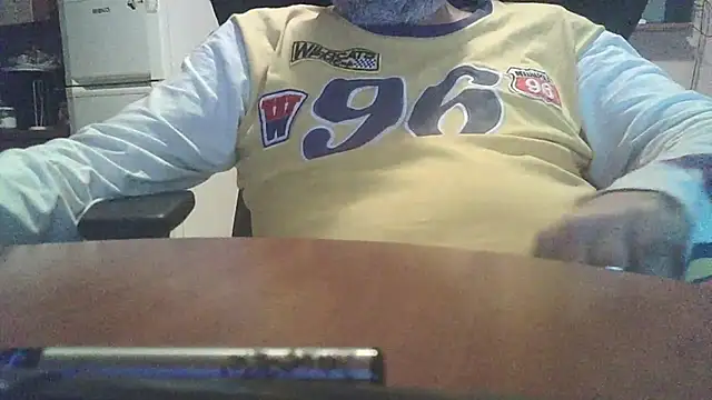 lanata's cam snapshot