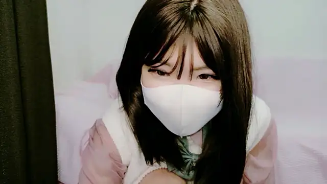 reina_00121's cam snapshot