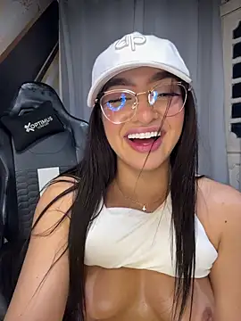 jenn_fit's cam snapshot