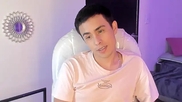 Nyko_ds's cam snapshot