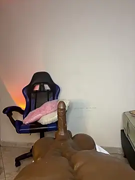 _Sarita_1's cam snapshot