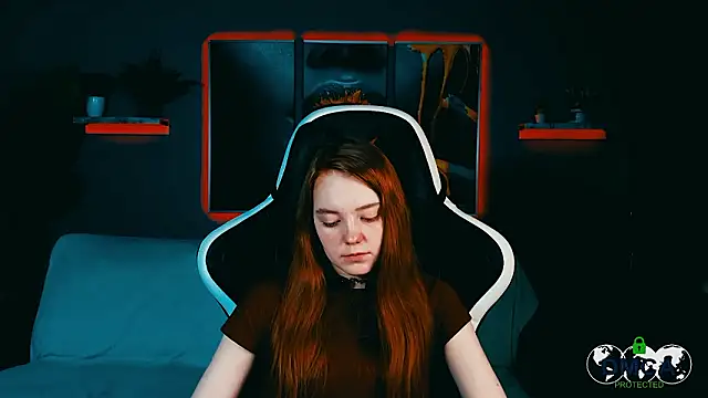 Harley_Quinsy's cam snapshot