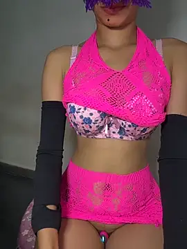 SingleHornet's cam snapshot