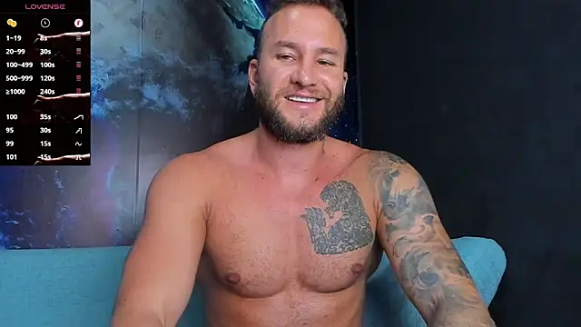 delessandro_world's cam snapshot