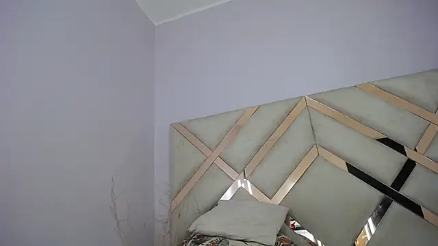 katy_ruiz's cam snapshot