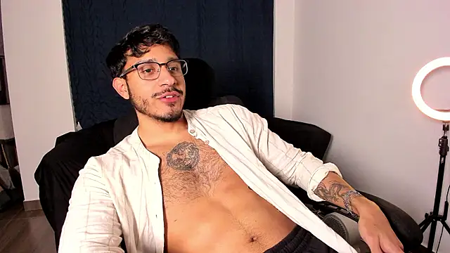 JayMarcos_'s cam snapshot