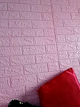 hornyriyanka's cam snapshot