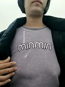 love_sexy090's cam snapshot