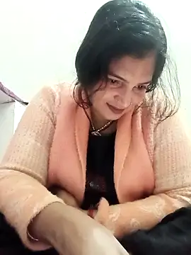 Mohni_love's cam snapshot