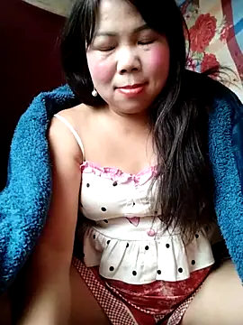 lusy-00's cam snapshot