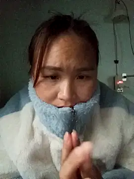 Tamara-a's cam snapshot