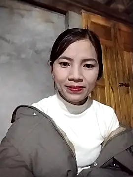 lmc-zz's cam snapshot