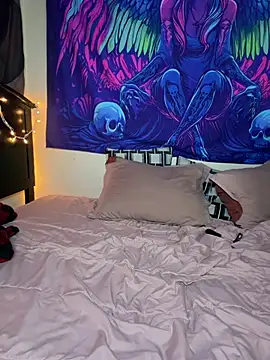 JayyBabyy1 live sex cam