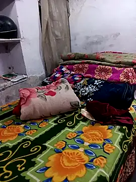 Sexy_couple2511's cam snapshot