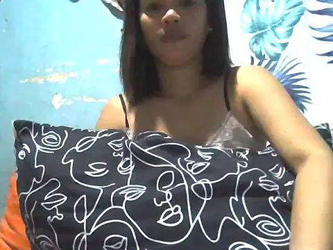 Silly_Girl21's cam snapshot