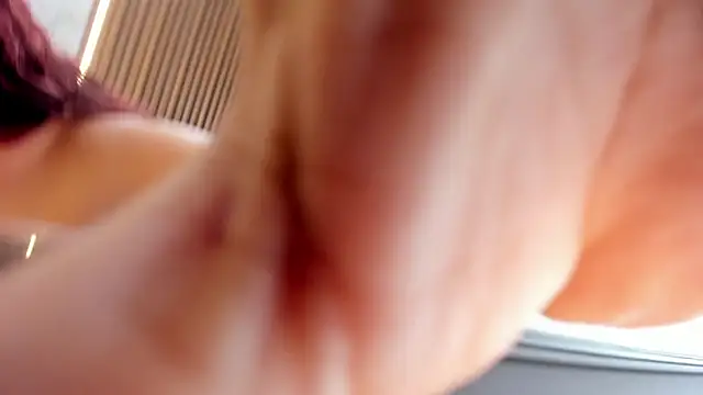 MADISON_ROWAN1's cam snapshot