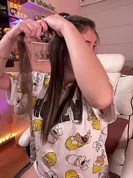 Sharon_07's cam snapshot