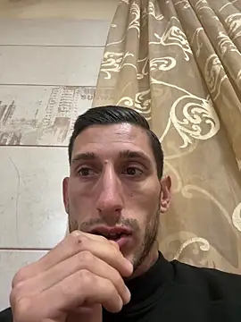 Gionnytav live sex cam