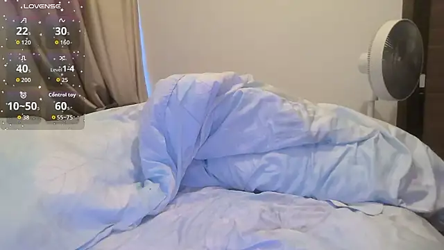 HKBOY0001 live sex cam