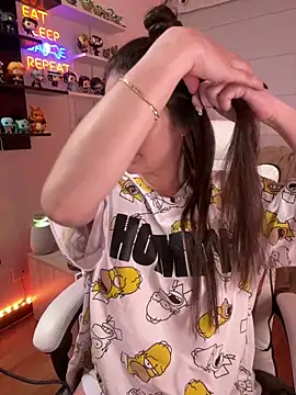 Sharon_07 live sex cam