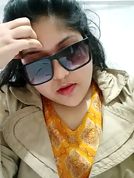 Nusrat-N live sex cam