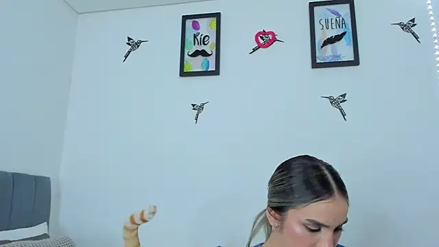 im_sarah34 live sex cam