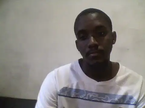 Thabisomgaga1 live sex cam