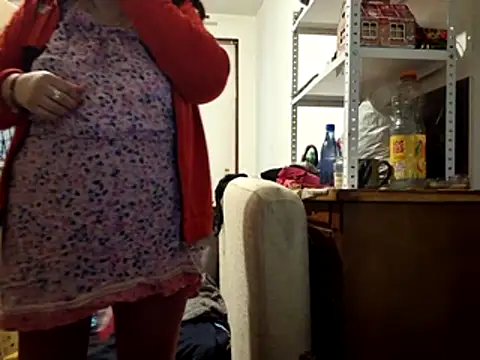 Samantha_Squirt@xh live sex cam