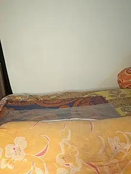 sex-withcouple live sex cam