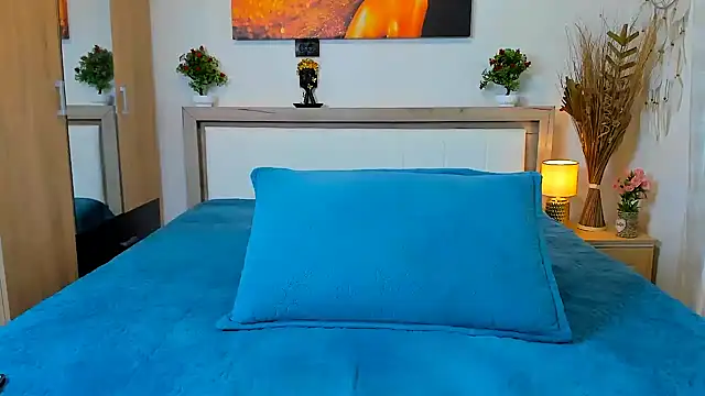 sweetangell69_ live sex cam