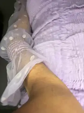 Diane_Ritz live sex cam