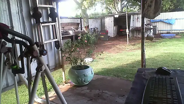 herbie010666 live sex cam