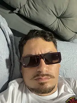 Magicofx live sex cam