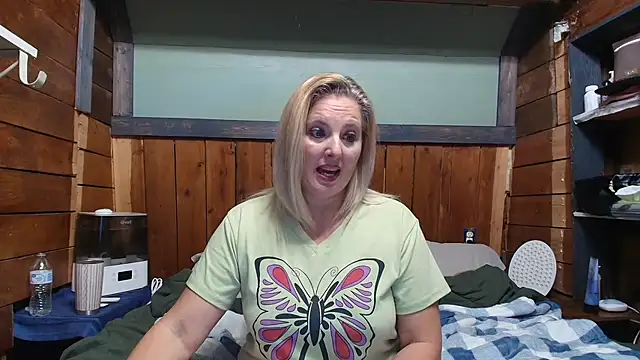 lisaxlovexxx live sex cam